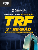TRF3 - SIMULADO 2.pdf