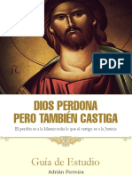 Dios Castiga2