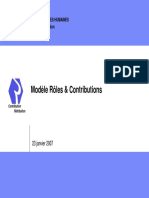 MODELE-RC.Diffus.pdf