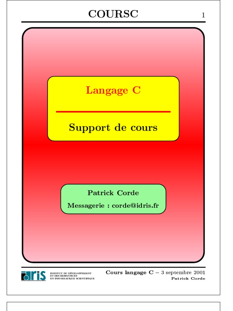 Cours C Alphabet Latin Calligraphie Latin