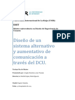 AragonSLinaV DepositoFinalTFM PDF