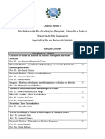 Estrutura-Curricular-EEH