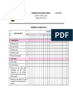 Tool Oral Hygiene Gigi Palsu PDF