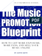 Music-Promotion-Blueprint.pdf