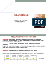 GLUCIDELE.pdf