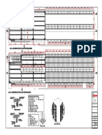 Adidas Puruchuco Est Metalicas-Layout1