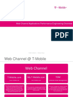2015_Web_Apps_KT.pdf