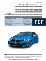 BMW Pricelist 1 Series - Pdf.asset.1575296203043
