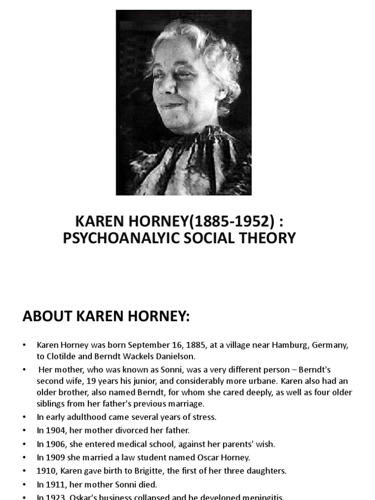 karen-horney-pdf-neurosis-neuroscience