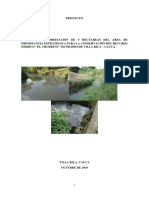 Reforestación Chorrito (1).pdf