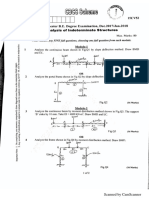 15CV52 Dec-Jan 2017 PDF