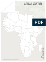 africa-countries.pdf