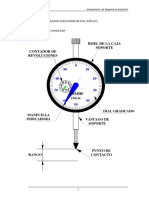 Cap 4 El Indicador de Dial PDF