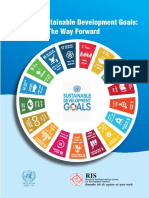 India_and_Sustainable_Development_Goals_2_0.pdf