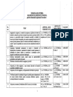 tematica exploatari forestiere (1).pdf