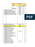 Registro de Fluoroscopía INEN