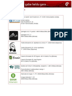 Copia de EusDBH4-1 02 Jarduera Osagarria PDF