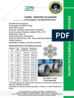 CABLE DE ACERO BOA GALVANIZADO 2019 (3).pdf