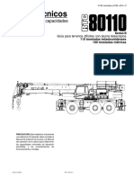 rtc80110St.pdf