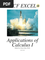 レム -ウエディングドレス- 1/7 The Mathematics Handbook v4 | PDF | Gallon | Volt