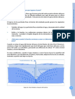 227_pdfsam_Paraguay_Funcionamiento_y_operacion_Juntas_Saneamiento.pdf