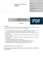 Sub. Lic. 2013 - Var. 1 PDF