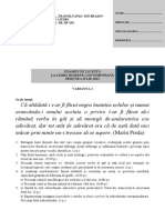 Sub. Lic. 2013 - Var. 2 PDF