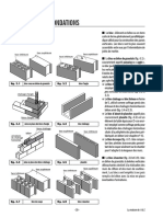 09-murs-et-baies.pdf