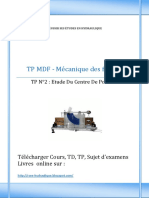 TP_MDF_N_2_-_Etude_Du_Centre_De_Poussee.pdf