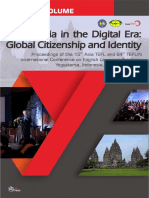 II ELT in Asia in The Digital Era Global