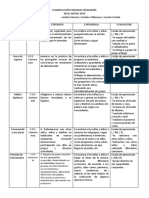 planificacion periodos.docx
