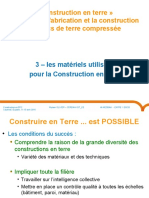 3-materiels_chantier_BTC.pdf