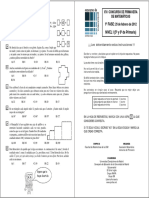 problemas-2012-fase1-nivel1.pdf