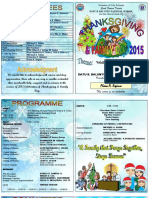 GAD-2016-program