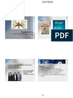 Hücrebiomed PDF