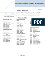 Result Winter2019 PDF