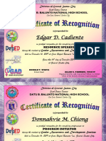 GAD-Certificate-2019-final.docx