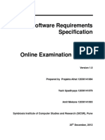 Software_Requirements_Specification_for.pdf