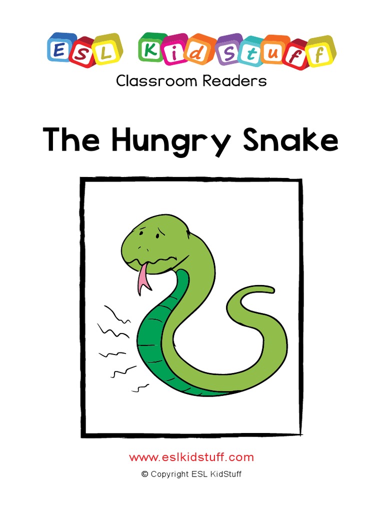 Hungry snake.pdf