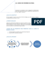 info-tachas.pdf