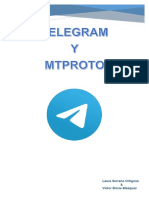 MTProto