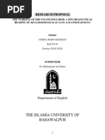 Research Methodology-2.docx