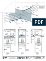 Montcada Pa PDF