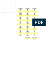 DATOS_PARA_EL_PROGRAMA_SGMS