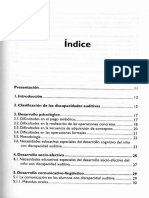 464-Sumario Discapacidad auditiva_ orientación para la intervención educativa