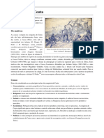 4- Conquista de Ceuta.pdf