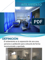 aislamientoexposicion-140722214539-phpapp02.pdf