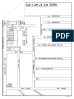 Tulcea-Harti-A4.pdf