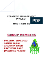 19264793-Strategic-Management-of-ITC.pdf