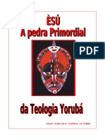 21759209-18107606-16654601-esu-a-pedra-primordial-da-teologia-yoruba-apostila-completa1-140313225507-phpapp01.pdf